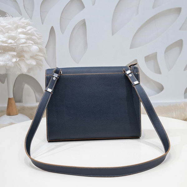 エルメス バッグ 激安側面デザイン